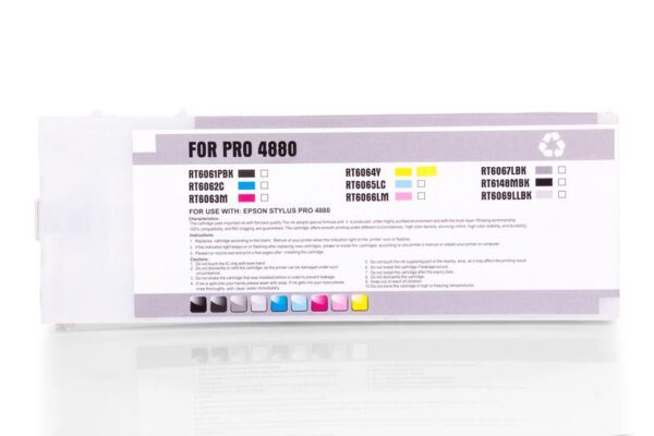 REC-C13T606400