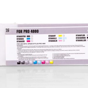 REC-C13T606500