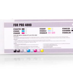 REC-C13T606600