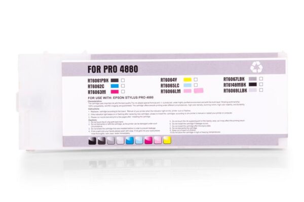 REC-C13T606600