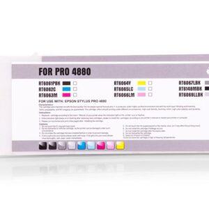 REC-C13T606900