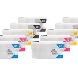 REC-C13T702SS10