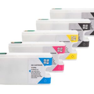 REC-C13T702SS5