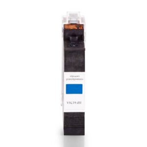 REC-C6170A