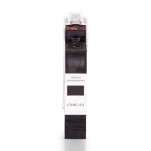 REC-C8842A