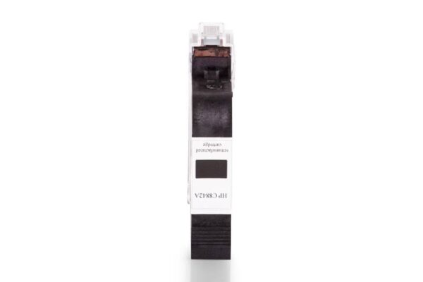 REC-C8842A