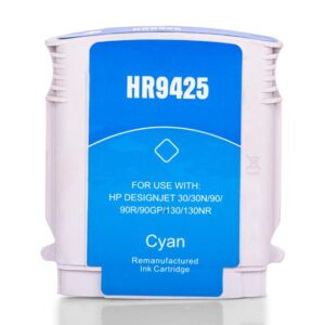 REC-C9425A