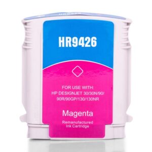 REC-C9426A