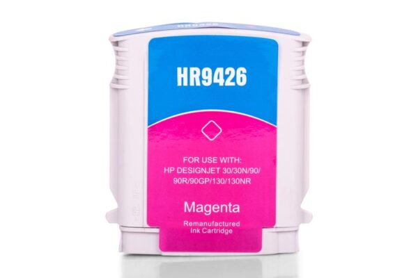 REC-C9426A