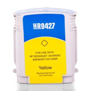 REC-C9427A