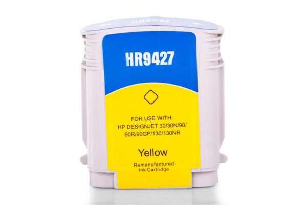 REC-C9427A