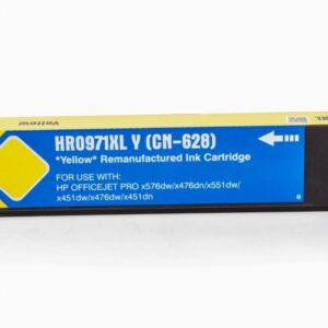 REC-CN628AE