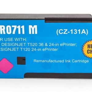 REC-CT131A
