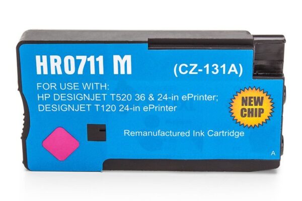 REC-CT131A