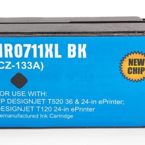 REC-CZ133A