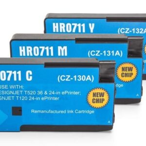 REC-CZ13SS3
