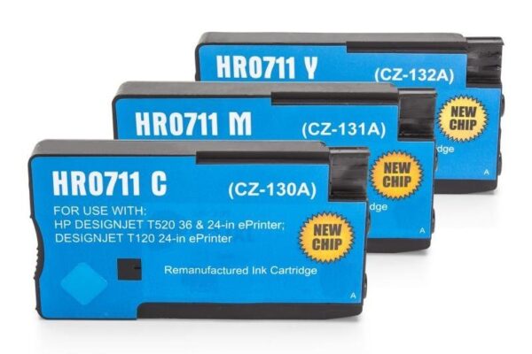 REC-CZ13SS3