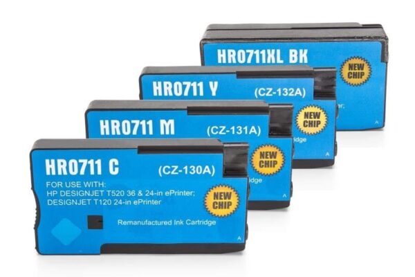 REC-CZ13SS4