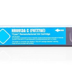 REC-F6T77AE