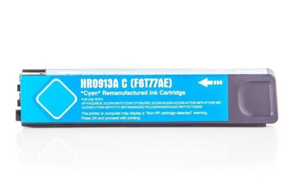 REC-F6T77AE