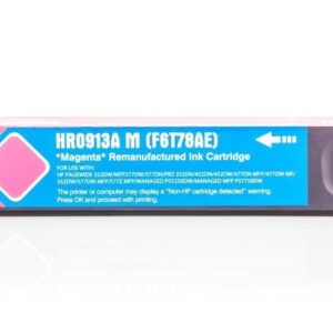 REC-F6T78AE