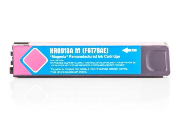 REC-F6T78AE