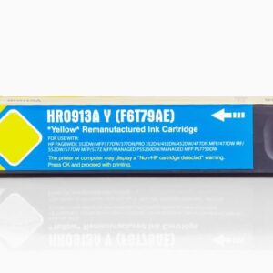 REC-F6T79AE