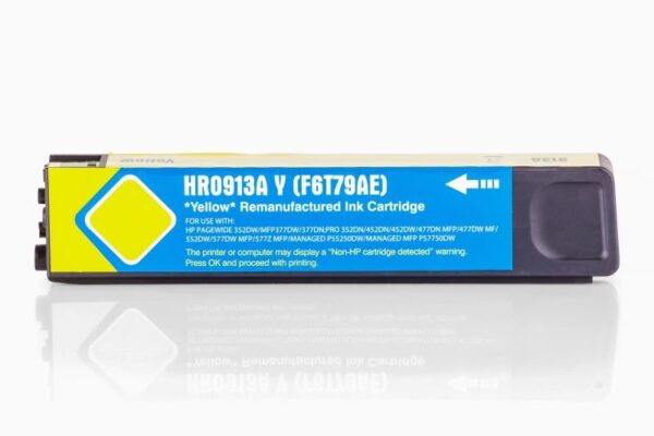 REC-F6T79AE