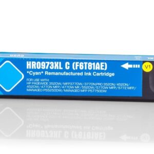 REC-F6T81AE