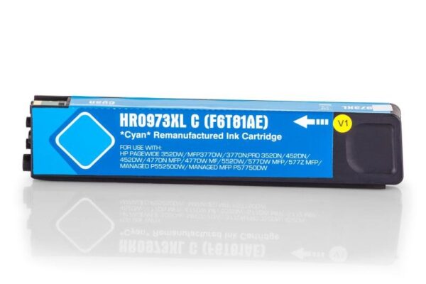 REC-F6T81AE