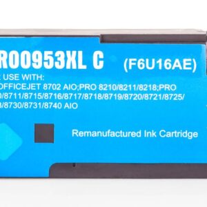 REC-F6U16AE