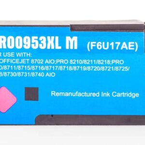 REC-F6U17AE