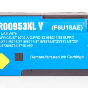 REC-F6U18AE