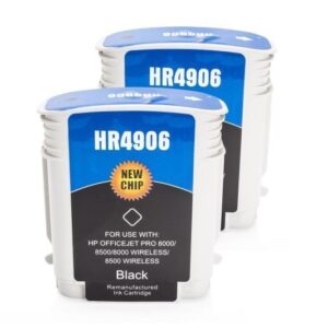 REC-HP-D8J48AE