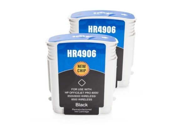 REC-HP-D8J48AE