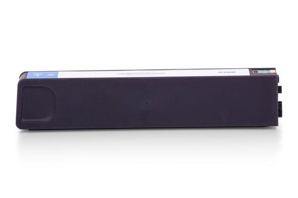 REC-J3M68A