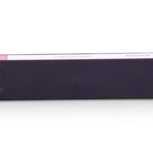 REC-J3M69A