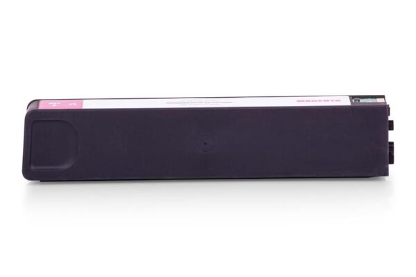 REC-J3M69A