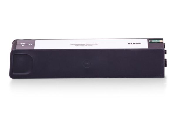 REC-J3M71A