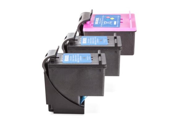 REC-J3M80AESS3