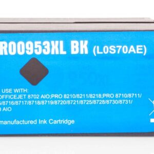 REC-L0S70AE