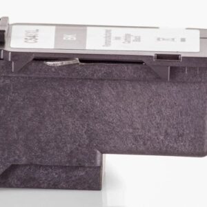 REC-PG545XL