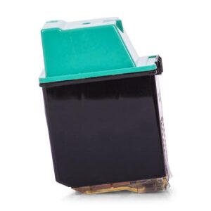 RH-51625AE