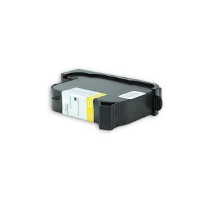 RH-51640YE