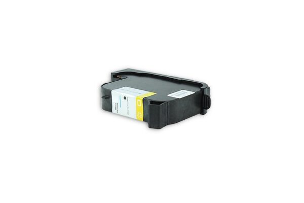 RH-51640YE