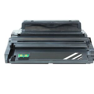 RH-5942X