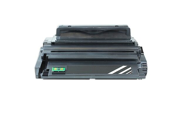 RH-5942X