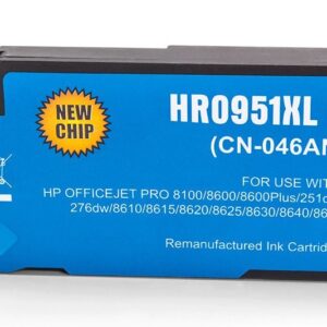 RH-951CXL