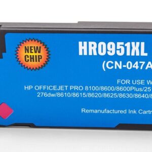 RH-951MXL