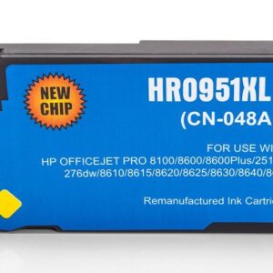 RH-951YXL